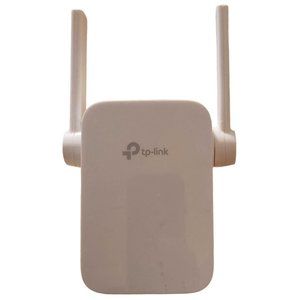 TP-Link RE105 (TL-WA855RE) N300 300Mbps Wi-Fi Range Extender (2)